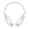 Baseus Encok D02 Pro Arceau Bluetooth 5.3 30h Casque sans fil