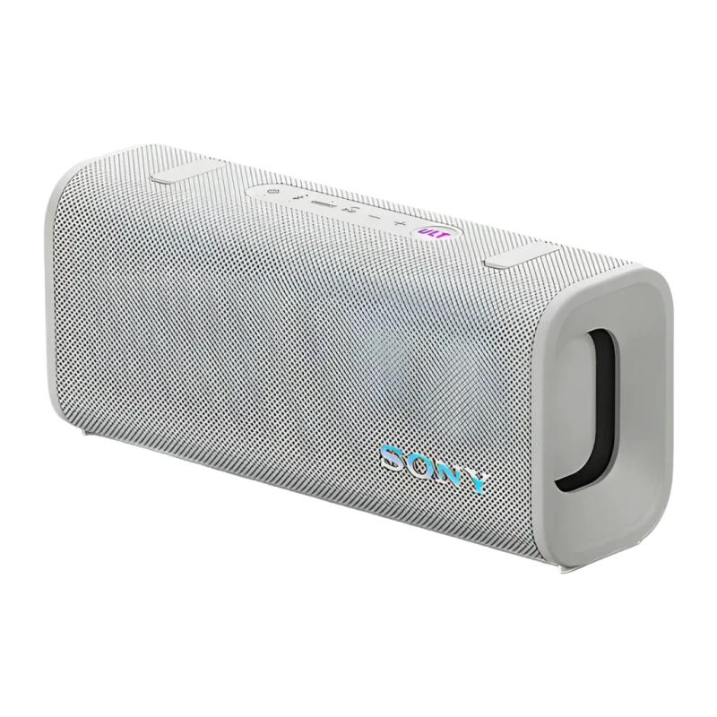Sony ULT Field 3 27W 24h IP67 mains libres WiFi Enceinte Bluetooth 5.2