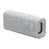 Sony ULT Field 3 27W 24h IP67 mains libres WiFi Enceinte Bluetooth 5.2