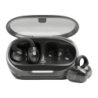 Écouteurs JBL Soundgear Clips Open-Ear TWS Bluetooth 5.4