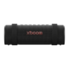 LG Xboom Grab by will.i.am 30W 20h IP67 4700mAh lumières LED Enceinte Bluetooth 5.3