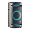 NGS Wild Space 1 180W 5h 3600mAh lumières LED entrée AUX Enceinte Bluetooth 5.3