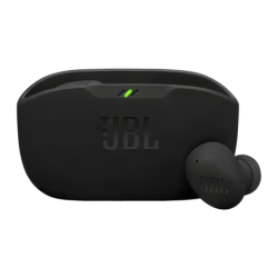 JBL Vibe Buds 2 TWS ANC Bluetooth 5.3 10h IP54 Écouteurs sans fil