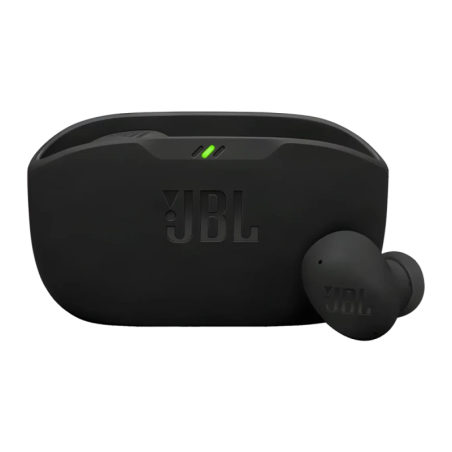 JBL Vibe Buds 2 TWS ANC Bluetooth 5.3 10h IP54 Écouteurs sans fil