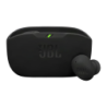 JBL Vibe Buds 2 TWS ANC Bluetooth 5.3 10h IP54 Écouteurs sans fil