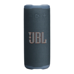 JBL Grip 16W 14h IP68 2600mAh lumières LED Enceinte Bluetooth 5.4