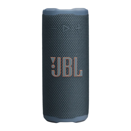JBL Grip 16W 14h IP68 2600mAh lumières LED Enceinte Bluetooth 5.4