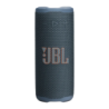 JBL Grip 16W 14h IP68 2600mAh lumières LED Enceinte Bluetooth 5.4