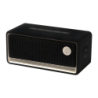 Edifier ES60 34W 9h mains libres lumières LED Enceinte Bluetooth 5.4