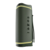 Energy Sistem Yume ECO 15W 12h IPX6 2000mAh mains libres entrée AUX Enceinte Bluetooth 5.3