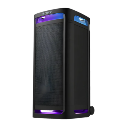Sony ULT Tower 9 SRS-ULT900 148W entrée AUX WiFi Enceinte de fête Bluetooth 5.3