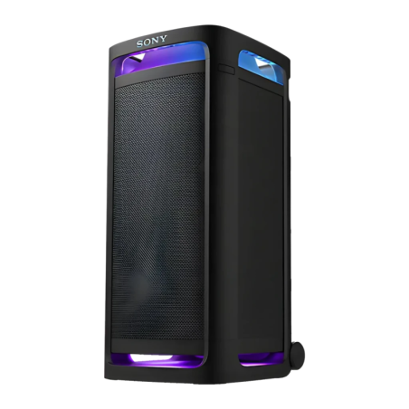 Sony ULT Tower 9 SRS-ULT900 148W entrée AUX WiFi Enceinte de fête Bluetooth 5.3