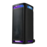 Sony ULT Tower 9 SRS-ULT900 148W entrée AUX WiFi Enceinte de fête Bluetooth 5.3