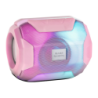 Mars Gaming MSBAXP 10W 8h Bluetooth 5.0 Enceinte