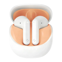 Havit TW931 TWS In-Ear Bluetooth 5.4 6h Écouteurs sans fil
