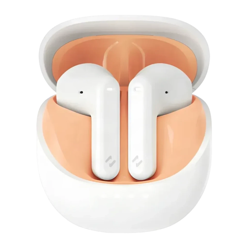 Havit TW931 TWS In-Ear Bluetooth 5.4 6h Écouteurs sans fil