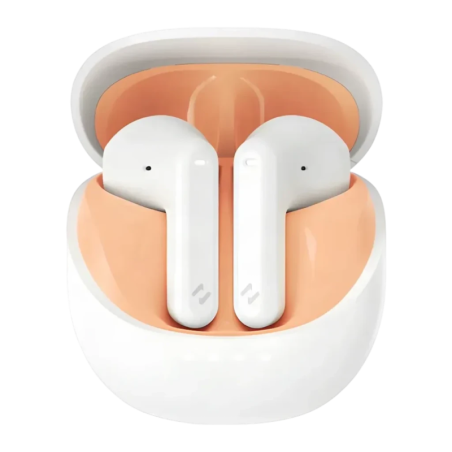 Havit TW931 TWS In-Ear Bluetooth 5.4 6h Écouteurs sans fil