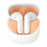 Havit TW931 TWS In-Ear Bluetooth 5.4 6h Écouteurs sans fil