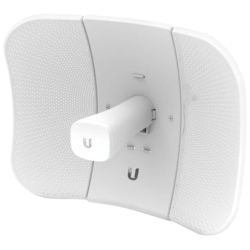 Ubiquiti LBE-5AC-GEN2 LiteBeam AC 5GHz Antenne WiFi