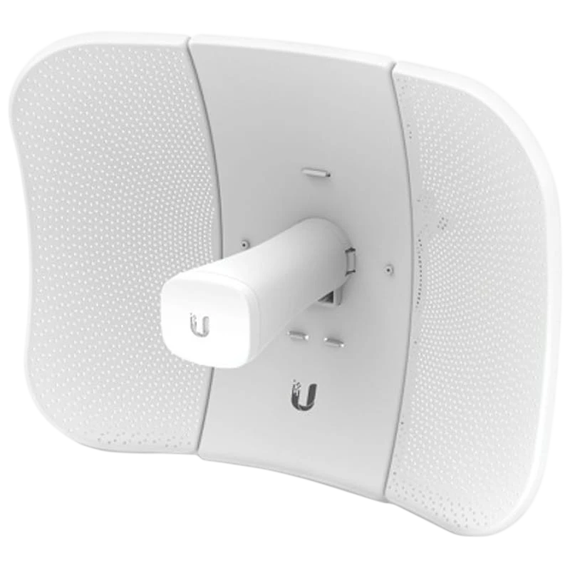 Ubiquiti LBE-5AC-GEN2 LiteBeam AC 5GHz Antenne WiFi