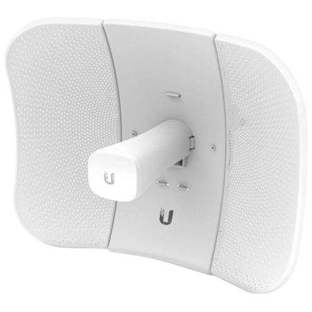 Ubiquiti LBE-5AC-GEN2 LiteBeam AC 5GHz Antenne WiFi