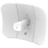 Ubiquiti LBE-5AC-GEN2 LiteBeam AC 5GHz Antenne WiFi