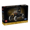 Maquette de construction LEGO Icons Ford Model T 11376 1060 pièces 18+ ans