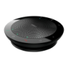 Jabra Speak 510 10W 15h USB/Bluetooth Haut-parleur de conférence