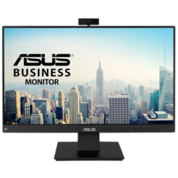 ASUS BE24EQK LED Noir 23,8 pouces Full HD 5ms Écran