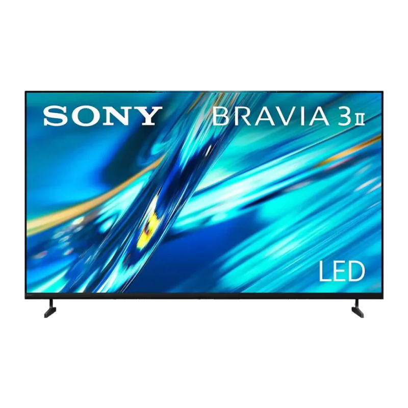 Sony K-75S25M2 75 pouces 4K HDR10 Android TV