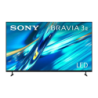 Sony K-75S25M2 75 pouces 4K HDR10 Android TV