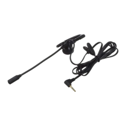 Motorola IXTN4011 Mono In-Ear avec micro Écouteurs