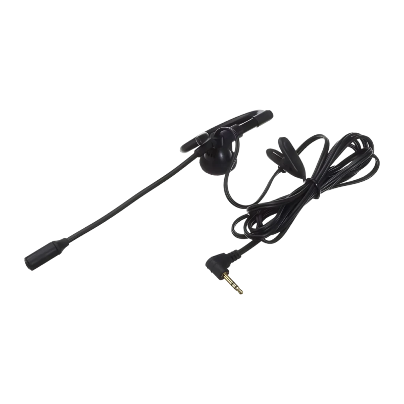 Motorola IXTN4011 Mono In-Ear avec micro Écouteurs