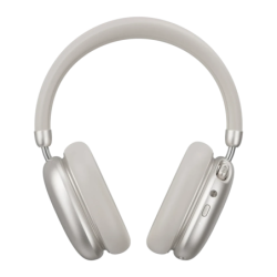 Havit Space S1 Arceau ANC avec micro Casque