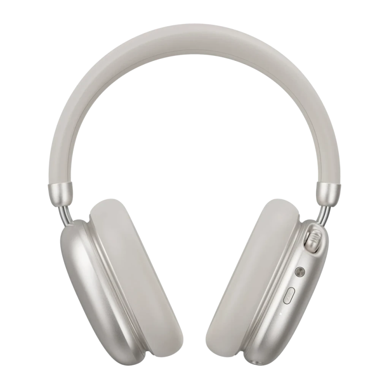 Havit Space S1 Arceau ANC avec micro Casque