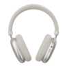 Havit Space S1 Arceau ANC avec micro Casque