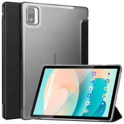 Coque Blackview Tab 12 / 12 Pro Noir