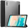 Coque Blackview Tab 12 / 12 Pro Noir