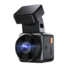 Vantrue E1 Lite 1CH 1080p GPS WiFi Vision Nocturne Dashcam