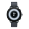Realme Watch S5 Gris Pierre 1,43 pouces AMOLED GPS Appels Bluetooth 20 jours +110 sports 5ATM