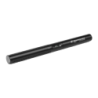 Sennheiser MKE 600 Condensateur Supercardioïde XLR Microphone