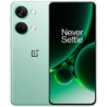 OnePlus Nord 3 5G 8GB/128GB Vert 6,74 pouces AMOLED 120Hz 50MP 5000mAh 80W NFC
