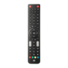 One for All URC1921 Sharp TV Télécommande de Remplacement