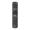 Télécommande One for All URC4912 Infrarouge (IR) Sony TV