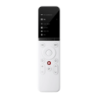 Télécommande Universelle SwitchBot W4600000 Bluetooth 4.2