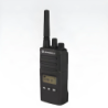 Motorola XT460 16 Canaux Individuel PMR446 Talkie-walkie