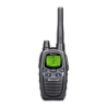 Midland G7 Pro Single 69 canaux Individuel 10km PMR446 Talkie-walkie