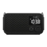 Radio portable Philips TAR3500/00 Rechargeable 5200mAh FM/AM Solaire/USB-C