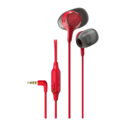 HyperX Cloud Earbuds III In-Ear Câble Écouteurs gaming
