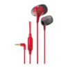 HyperX Cloud Earbuds III In-Ear Câble Écouteurs gaming